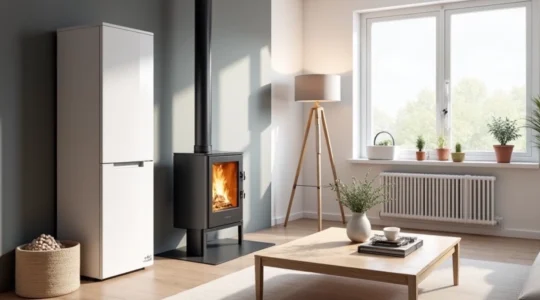 comment-bien-choisir-une-chaudiere-performante-pour-sa-maison