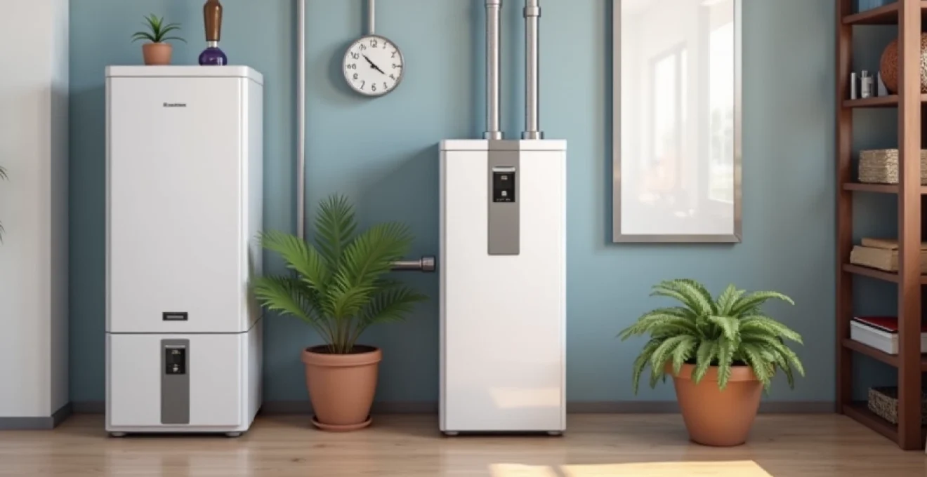 bien-preparer-l-installation-d-une-nouvelle-chaudiere