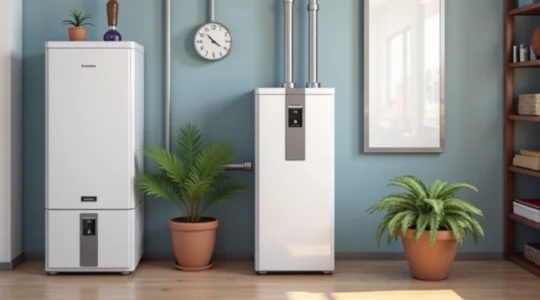 bien-preparer-l-installation-d-une-nouvelle-chaudiere