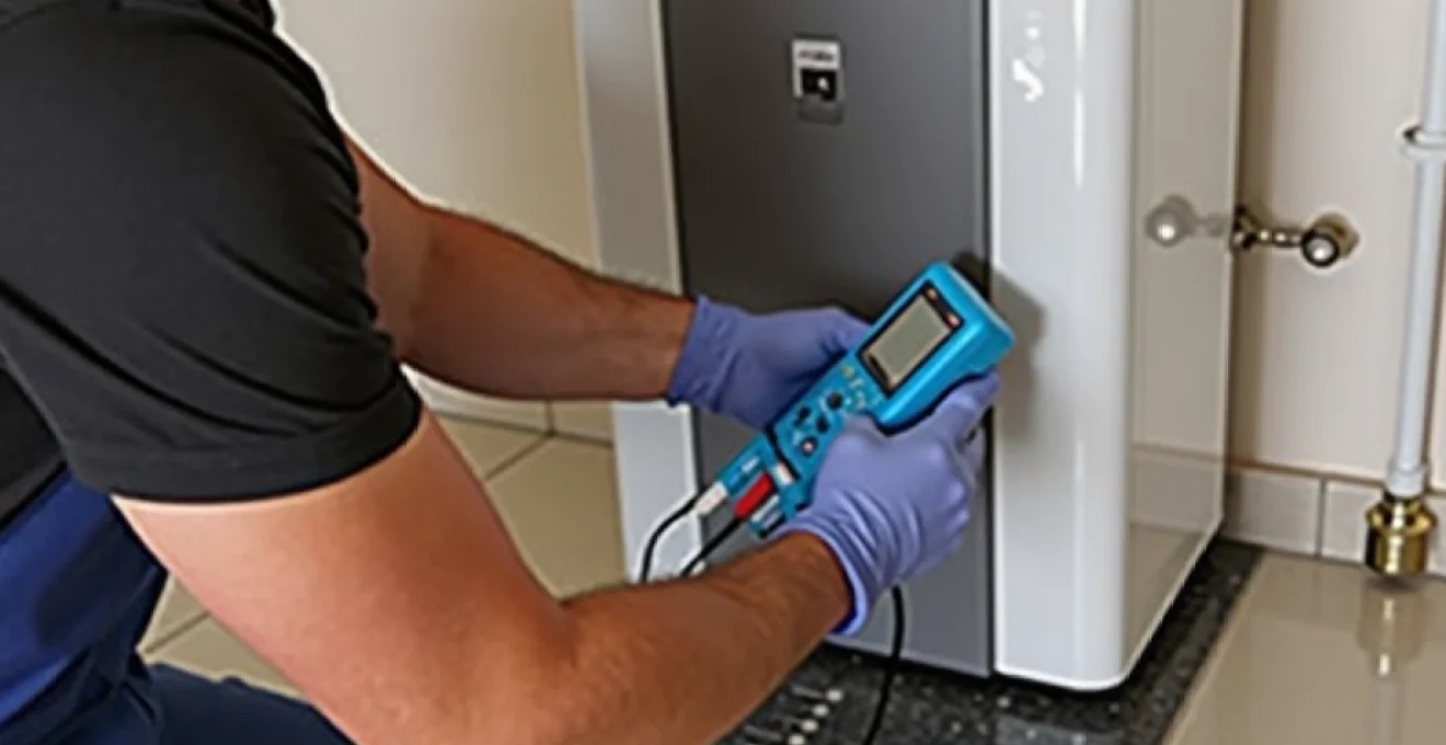 guide-complet-pour-assurer-la-maintenance-de-votre-chauffage