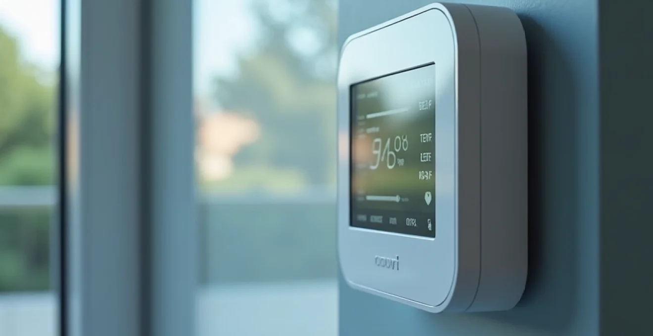 vers-un-chauffage-intelligent-tout-ce-qu-il-faut-savoir