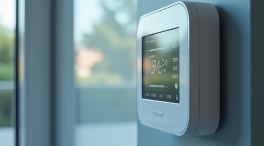 vers-un-chauffage-intelligent-tout-ce-qu-il-faut-savoir