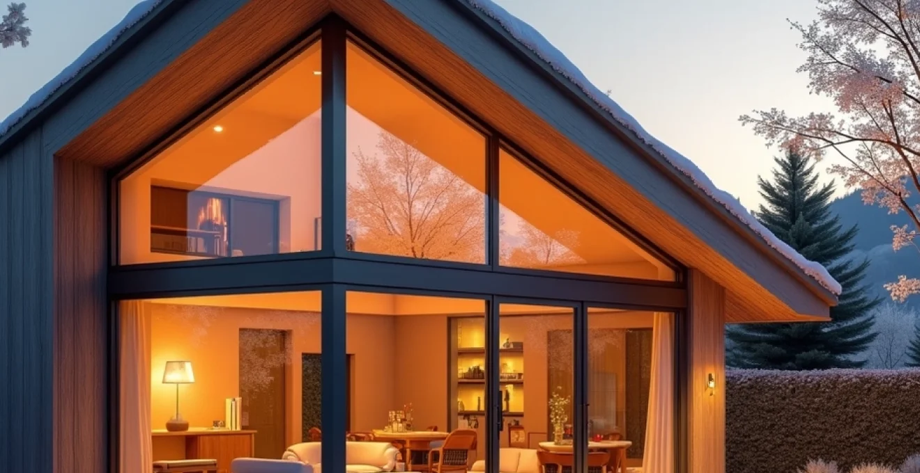 ameliorer-votre-confort-thermique-sans-alourdir-vos-factures