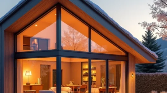 ameliorer-votre-confort-thermique-sans-alourdir-vos-factures