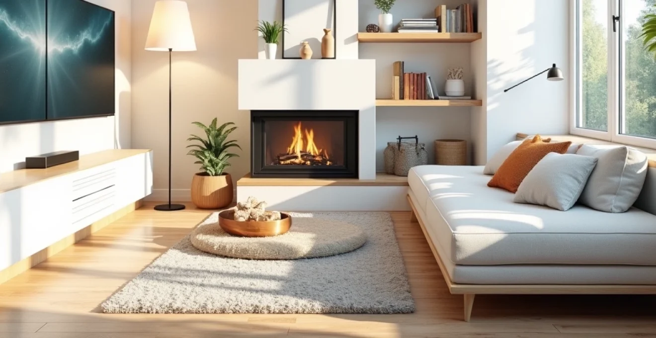 comment-adopter-un-chauffage-eco-responsable-chez-soi