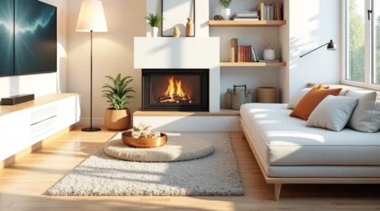 comment-adopter-un-chauffage-eco-responsable-chez-soi