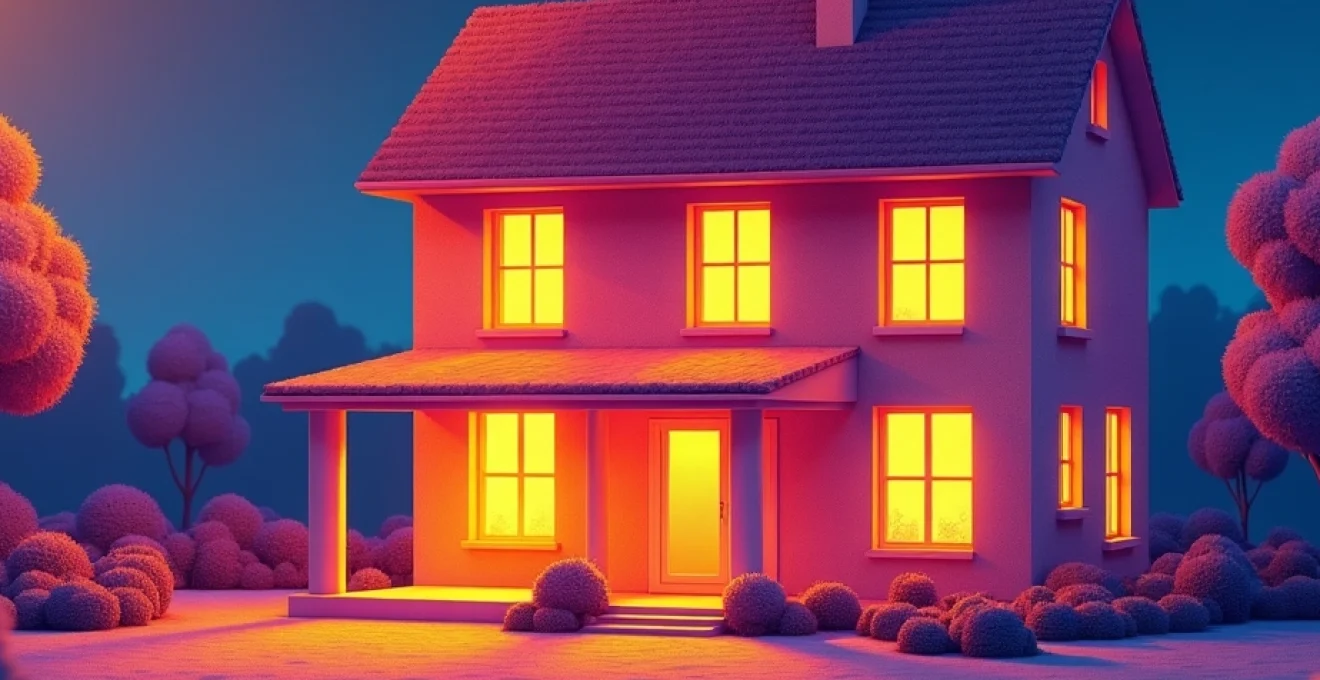 regulation-du-chauffage-comment-eviter-le-gaspillage