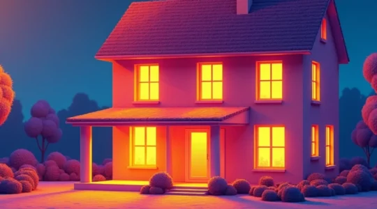 regulation-du-chauffage-comment-eviter-le-gaspillage