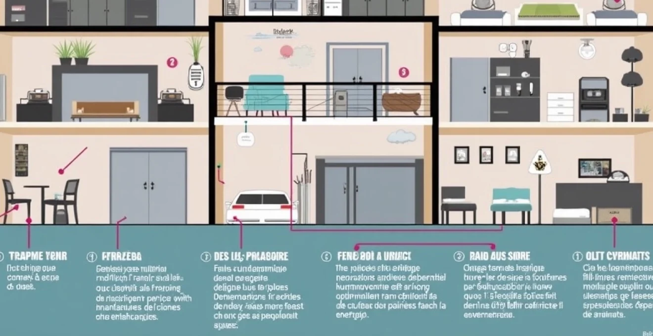 le-chauffage-hybride-mix-intelligent-entre-ecologie-et-performance