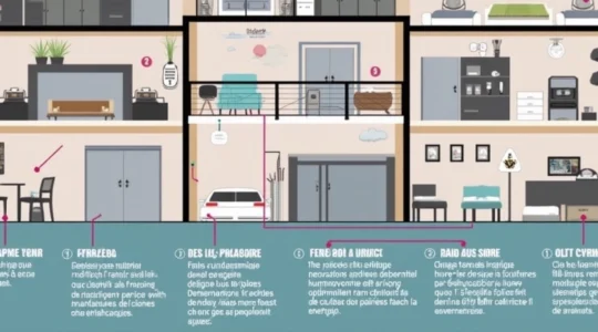le-chauffage-hybride-mix-intelligent-entre-ecologie-et-performance