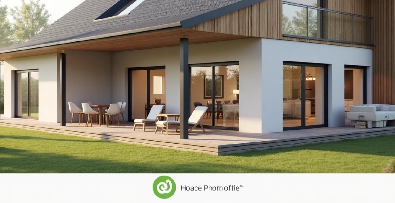 vers-des-solutions-de-chauffage-durables-pour-l-habitat