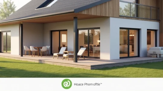 vers-des-solutions-de-chauffage-durables-pour-l-habitat