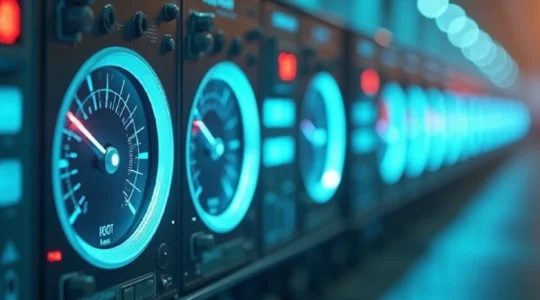 suivre-sa-consommation-energetique-pour-mieux-la-reduire