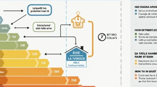 quelle-temperature-ideale-pour-un-confort-sans-surconsommation