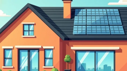 le-chauffage-solaire-un-investissement-rentable-et-ecologique