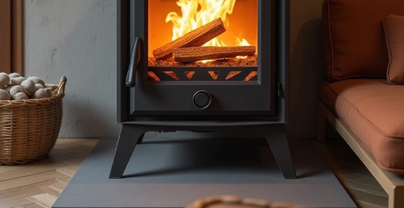 les-atouts-du-poele-a-granules-pour-un-chauffage-durable