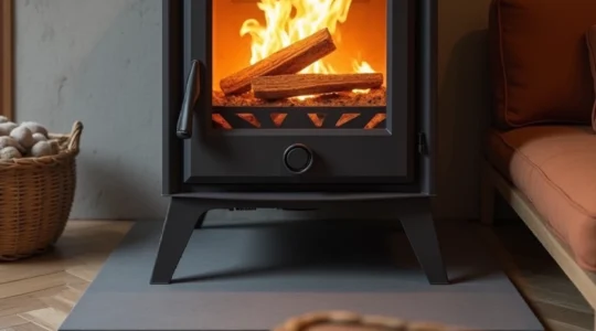 les-atouts-du-poele-a-granules-pour-un-chauffage-durable
