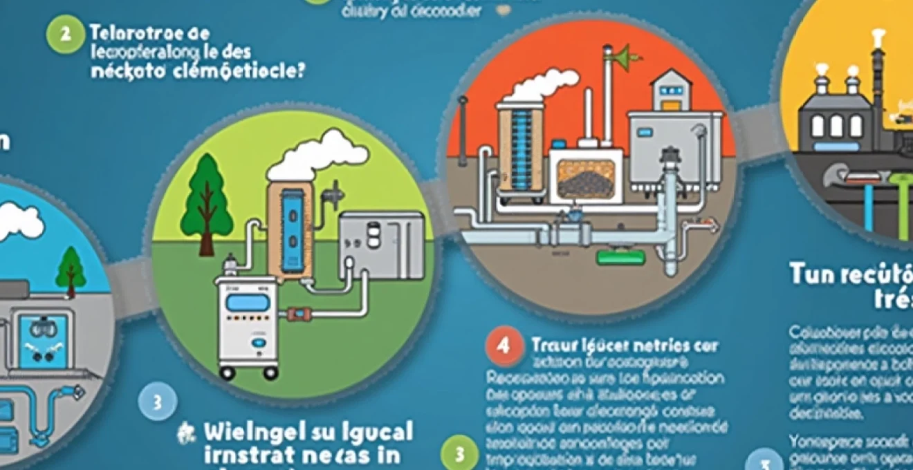 reduire-vos-couts-grace-a-la-recuperation-de-chaleur