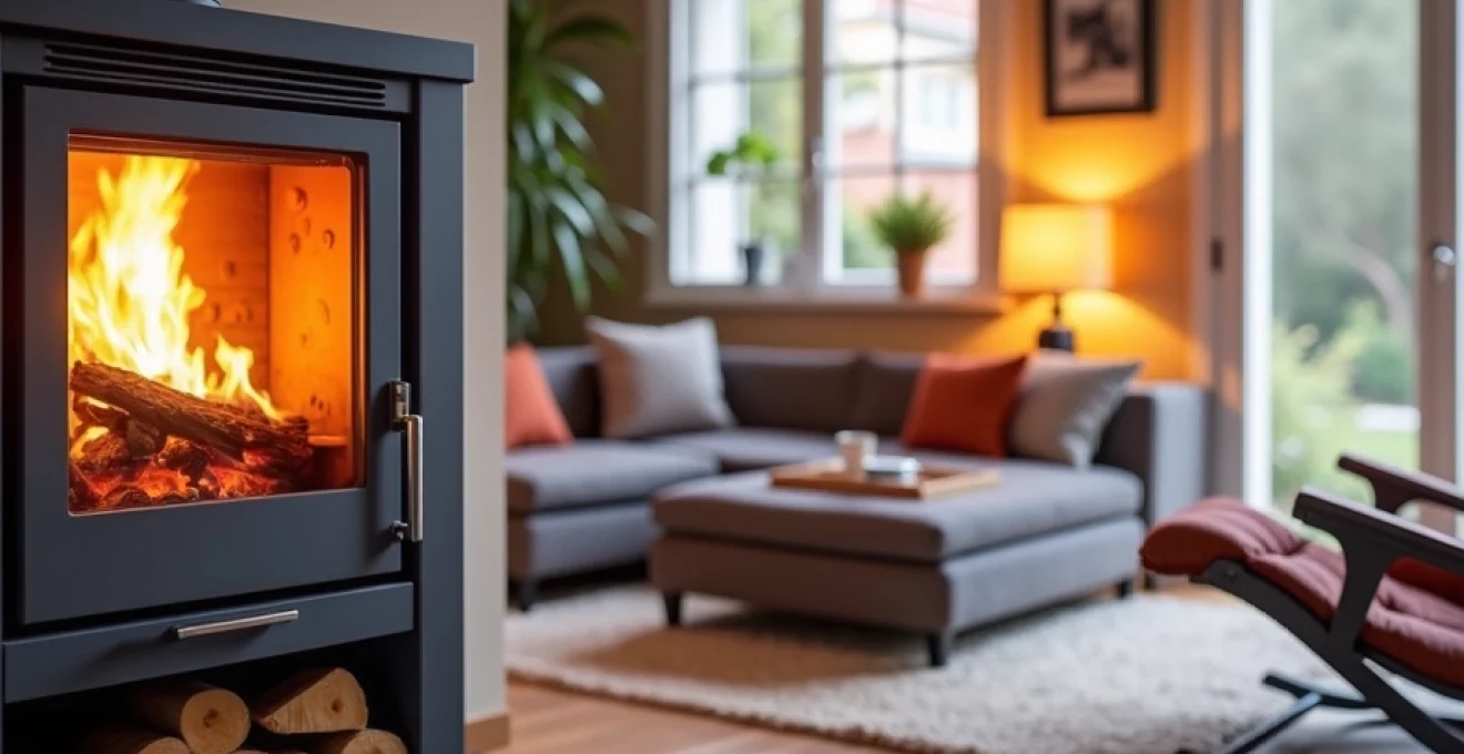 chauffage-d-appoint-quand-et-comment-l-utiliser