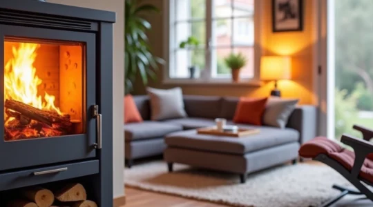 chauffage-d-appoint-quand-et-comment-l-utiliser