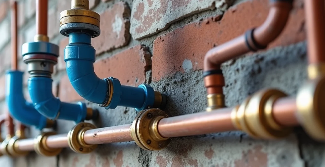 que-faire-en-cas-de-fuite-dans-votre-systeme-de-chauffage