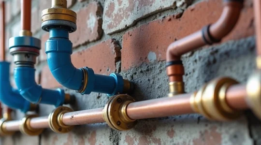 que-faire-en-cas-de-fuite-dans-votre-systeme-de-chauffage