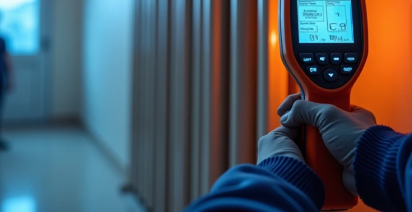 pourquoi-entretenir-regulierement-vos-radiateurs