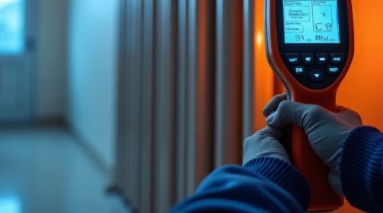 pourquoi-entretenir-regulierement-vos-radiateurs