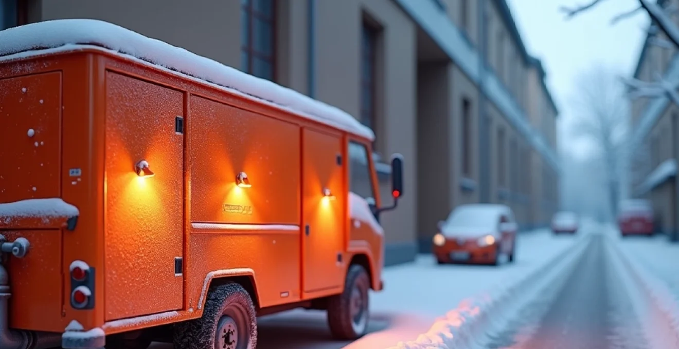 pompe-a-chaleur-fonctionnement-et-criteres-de-choix