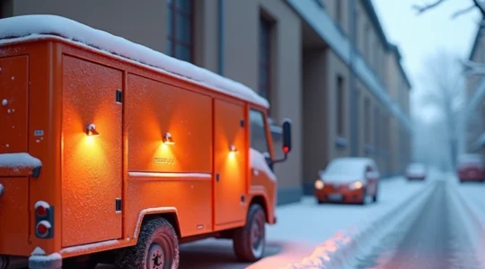 pompe-a-chaleur-fonctionnement-et-criteres-de-choix