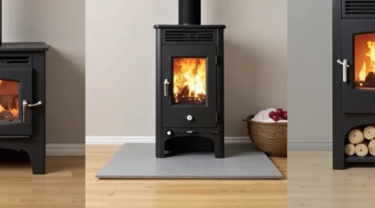 quel-chauffage-complementaire-choisir-en-hiver