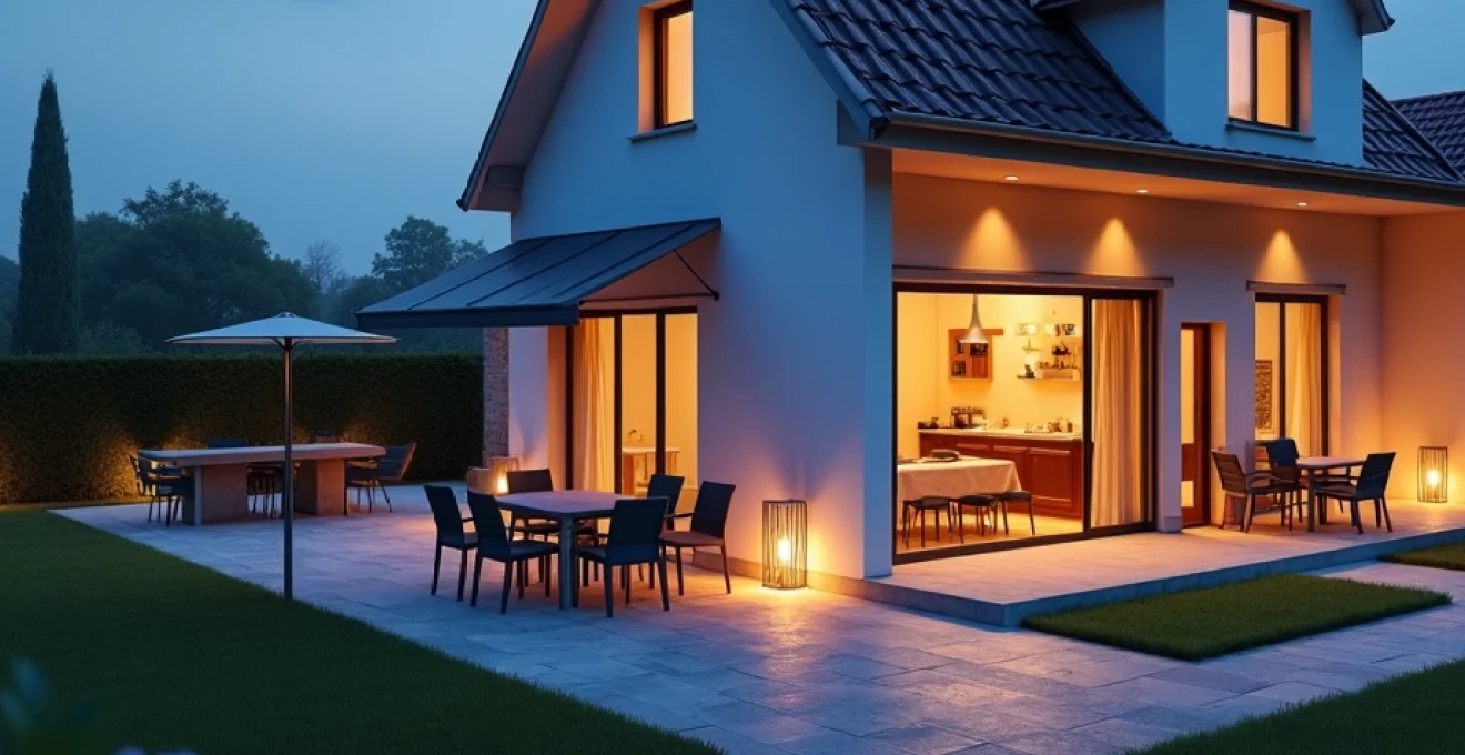 reduire-sa-facture-grace-a-des-economies-d-energie-intelligentes