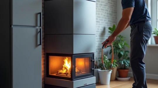 les-etapes-essentielles-pour-l-entretien-efficace-de-votre-chaudiere