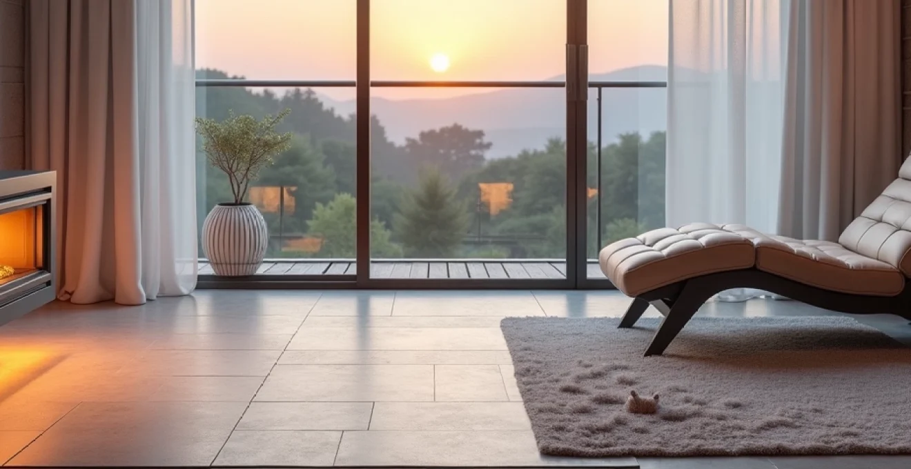 le-chauffage-au-sol-avantages-installation-et-entretien