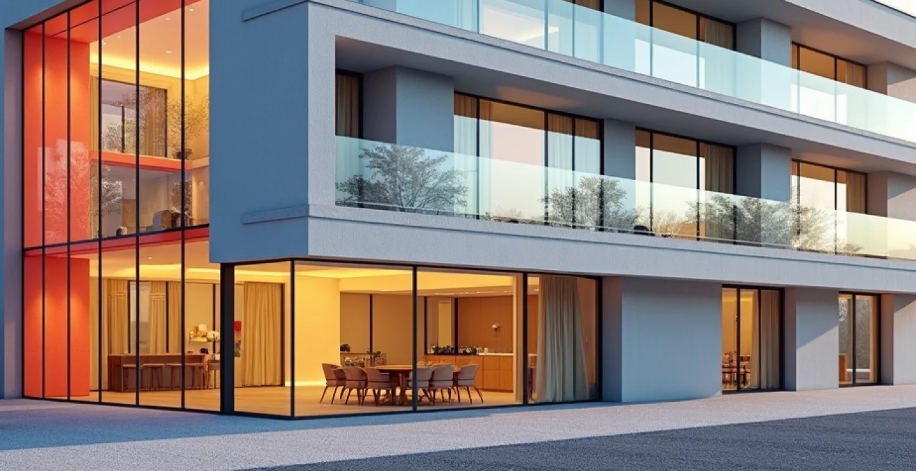 ameliorer-son-isolation-pour-mieux-chauffer-sans-gaspiller