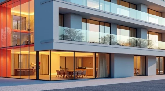 ameliorer-son-isolation-pour-mieux-chauffer-sans-gaspiller