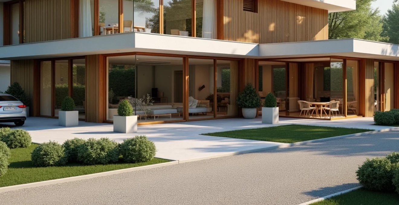 pourquoi-passer-aux-systemes-de-chauffage-ecologiques