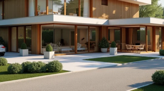 pourquoi-passer-aux-systemes-de-chauffage-ecologiques