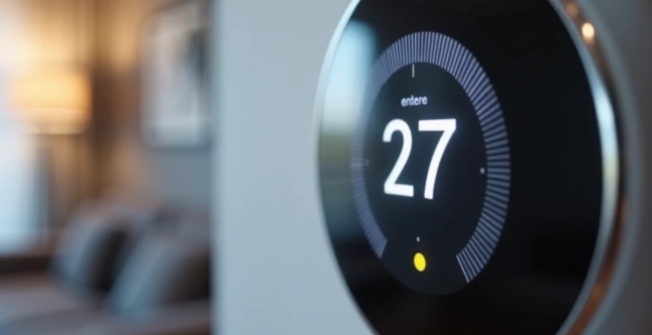 thermostat-intelligent-maitrisez-votre-confort-et-vos-depenses
