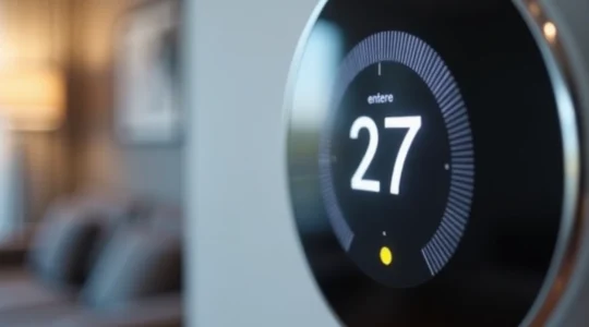 thermostat-intelligent-maitrisez-votre-confort-et-vos-depenses