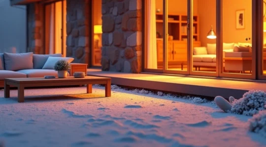 comment-optimiser-le-chauffage-de-sa-maison-toute-l-annee