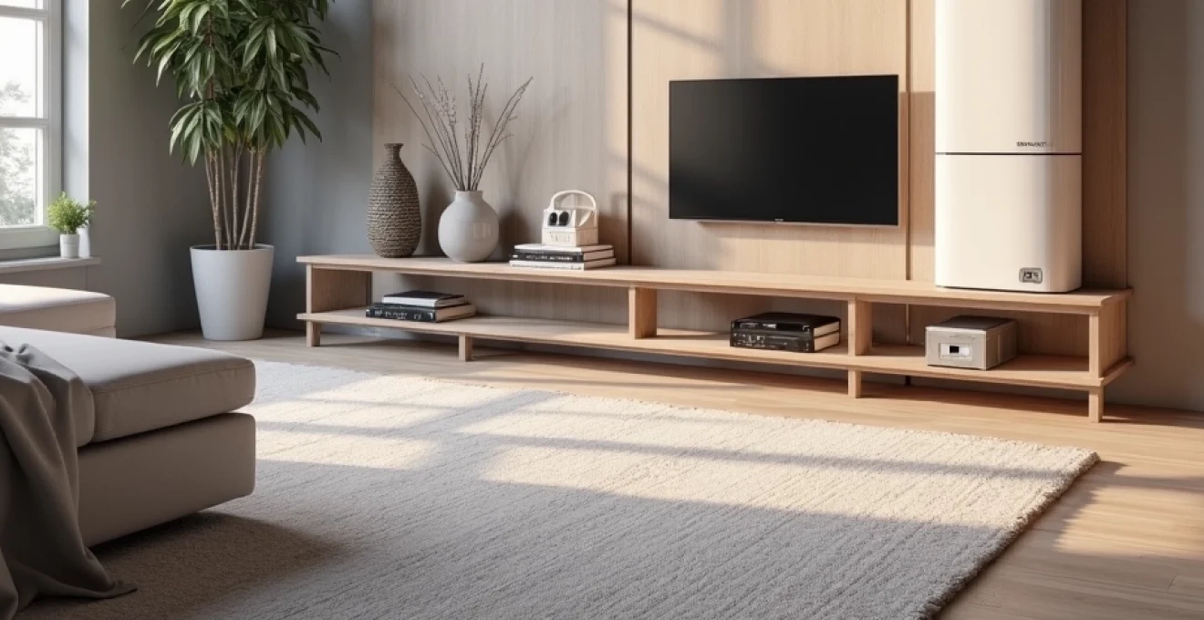 les-nouvelles-solutions-de-chauffage-pour-un-confort-optimal