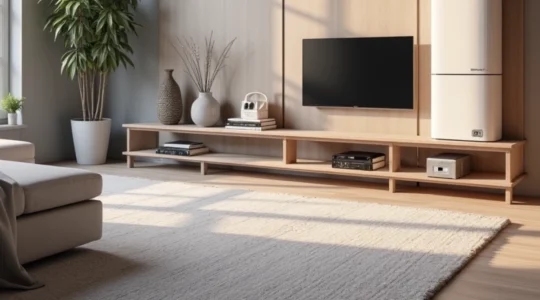 les-nouvelles-solutions-de-chauffage-pour-un-confort-optimal